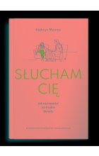 Słucham cię