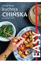 Kuchnia chińska Najlepsze przepisy