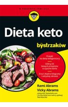 Dieta keto dla bystrzaków