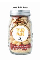 Tylko paleo zielona seria 