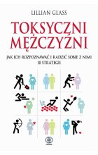 Toksyczni mężczyźni