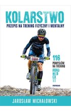 Kolarstwo.