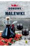Domowe nalewki