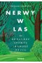 Nerwy w las Jak odnaleźć spokój i radość życia