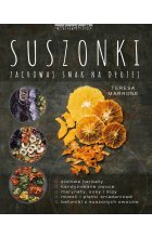 Suszonki zachowaj smak na dłużej 