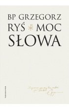 Moc słowa 
