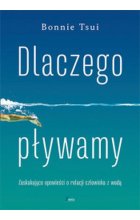Dlaczego pływamy 