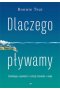 Dlaczego pływamy 
