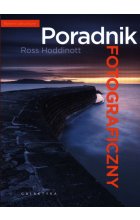 Poradnik fotograficzny wyd. 2022 