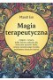 Magia terapeutyczna