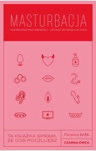 Masturbacja