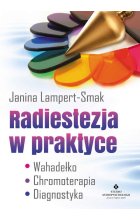 Radiestezja w praktyce