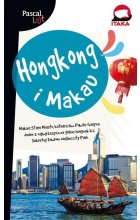 Hongkong i Makau