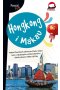 Hongkong i Makau