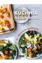 Kuchnia na odporność. 101 prostych przepisów