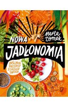 Nowa Jadłonomia