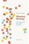 Witaminy dla duszy 100 krótkich historii które rozjaśnią każdy dzień 