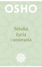 Sztuka życia i umierania