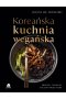 Koreańska kuchnia wegańska