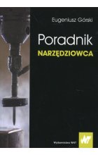 Poradnik narzędziowca
