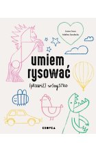 Umiem rysować (prawie) wszystko