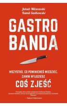 Gastrobanda
