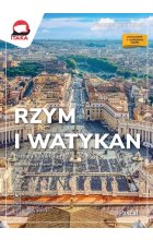 Rzym i Watykan