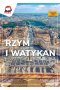 Rzym i Watykan