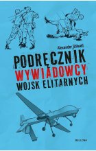 Podręcznik wywiadowcy wojsk elitarnych