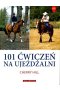 101 ćwiczeń na ujeżdżalni 