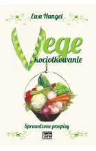 Vege kociołkowanie
