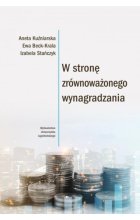 W stronę zrównoważonego wynagradzania