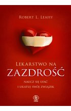 Lekarstwo na zazdrość 