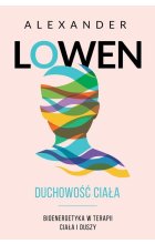 Duchowość ciała