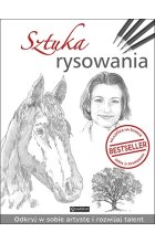 Sztuka rysowania wyd. 2022 