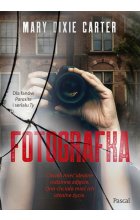 Fotografka 