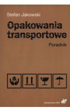 Opakowania transportowe Poradnik