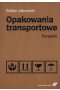 Opakowania transportowe Poradnik