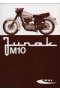 Junak M10