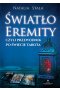 Światło eremity czyli przewodnik po świecie tarota 