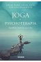 Joga a psychoterapia. Zawiłości ludzkiej psyche