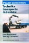 Technika transportu ładunków