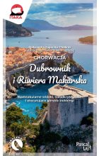 Chorwacja. Dubrownik i Riwiera Makarska