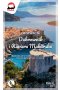 Chorwacja. Dubrownik i Riwiera Makarska