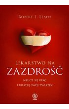 Lekarstwo na zazdrość