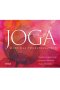 Joga. Kurs dla początkujących