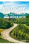 Włochy na czterech kółkach