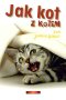 Jak kot z kotem 