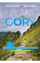 Plan na góry