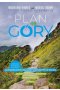 Plan na góry